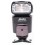 Спалах Meike Canon 431